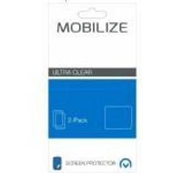 Mobilize MOB-SPC-S5, Samsung, Galaxy S5/S5 [Levering: 1-2 dage.]